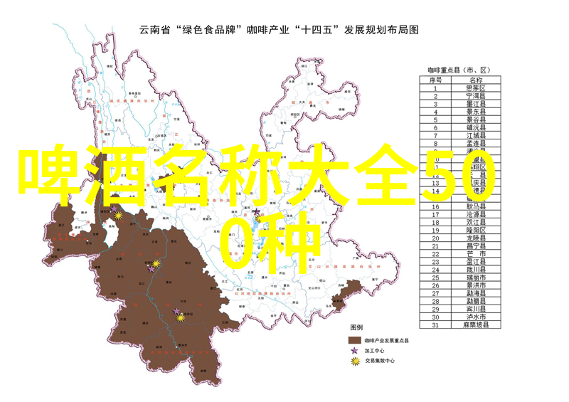 摩尔多瓦拟制订啤酒及啤酒饮料条例