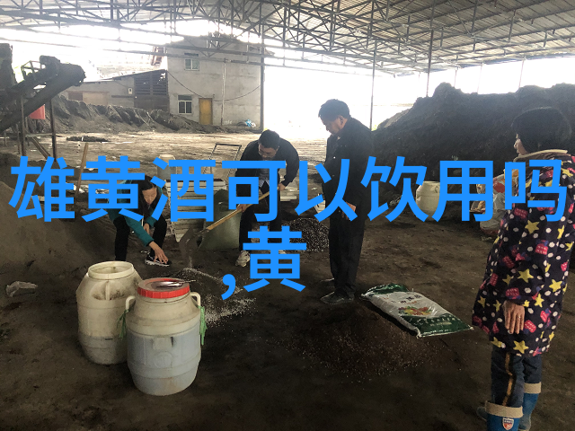 印度卡纳塔克邦啤酒价格将上涨10-20